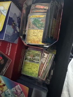Pokémon