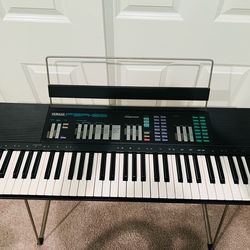 Yamaha PSR-32