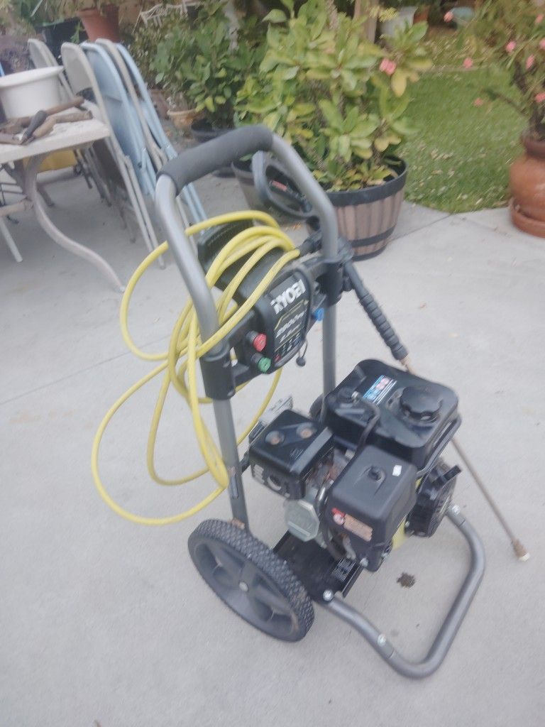 Maquina.   Pa.  Lavar.  Carros.  Cómo.   Buena. ..2900. Guas . .Todo. .Bien . Trabaja.  Bien. Todo.  En.  Duarte ..