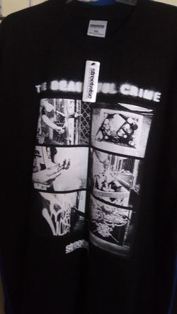Tshirts