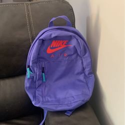 Nike Backpack