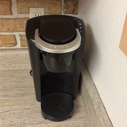 Keurig