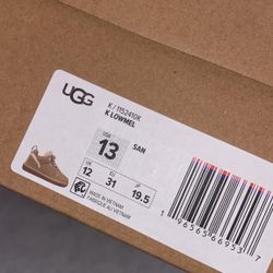Ugg Shoes 