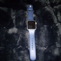 VERY LIMITED TIME ONLY!!! Apple Watch Se