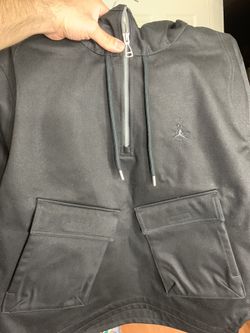 Travis Scott Jacket