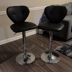 Barstools For Sale