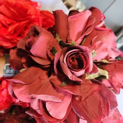 Urgent Event And Party Decor For Sale Part 3