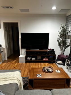 65” OLED LG C2