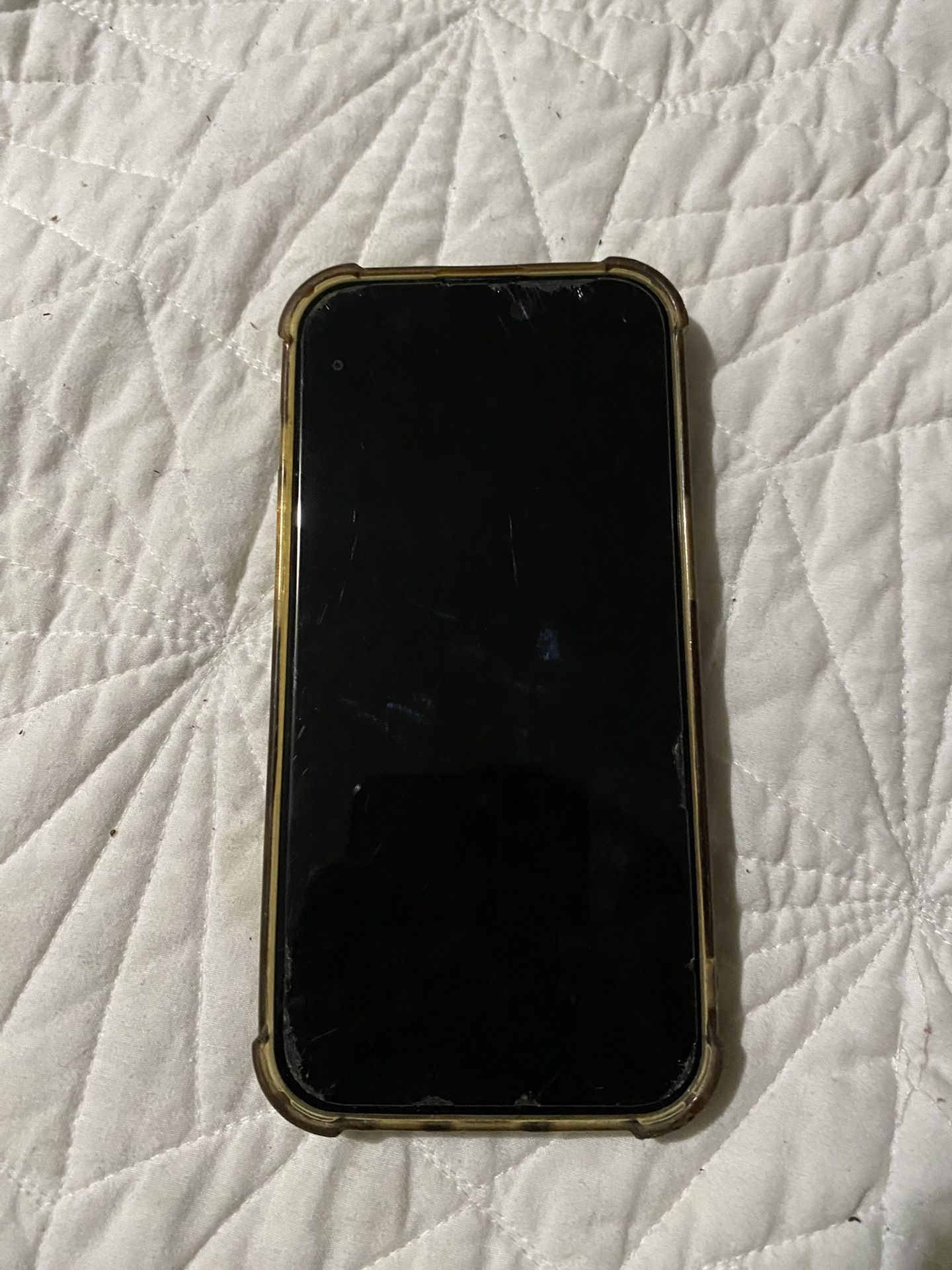 Apple iPhon 15 128GB