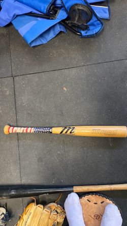 Marucci 26 inch