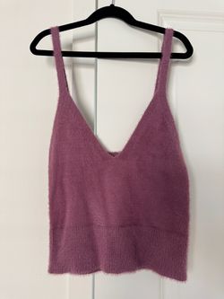 Women’s top