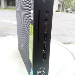 Dell Wyse 5070 Thin Client