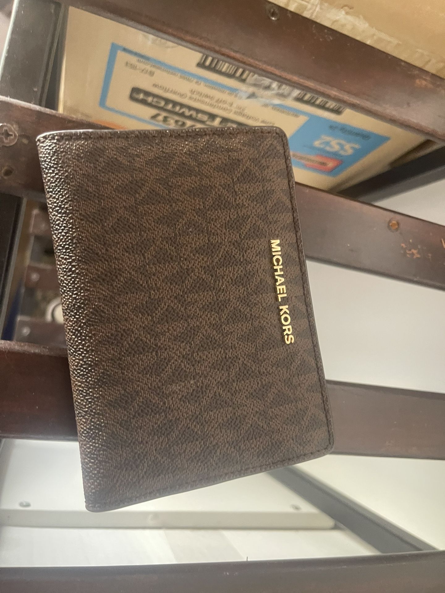 Michael Kors