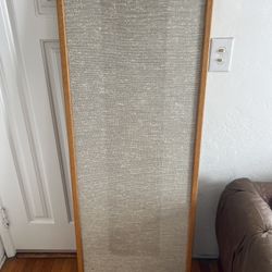 Vintage Magnepan MG-1b Magneplanar loudspeakers