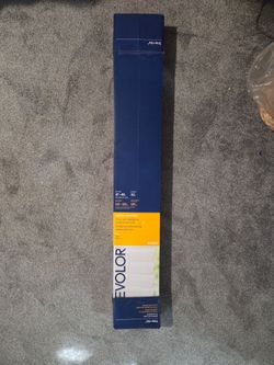 FREE Levolor Blind never used