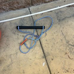 Ski Robe For Jet Skis For Boat