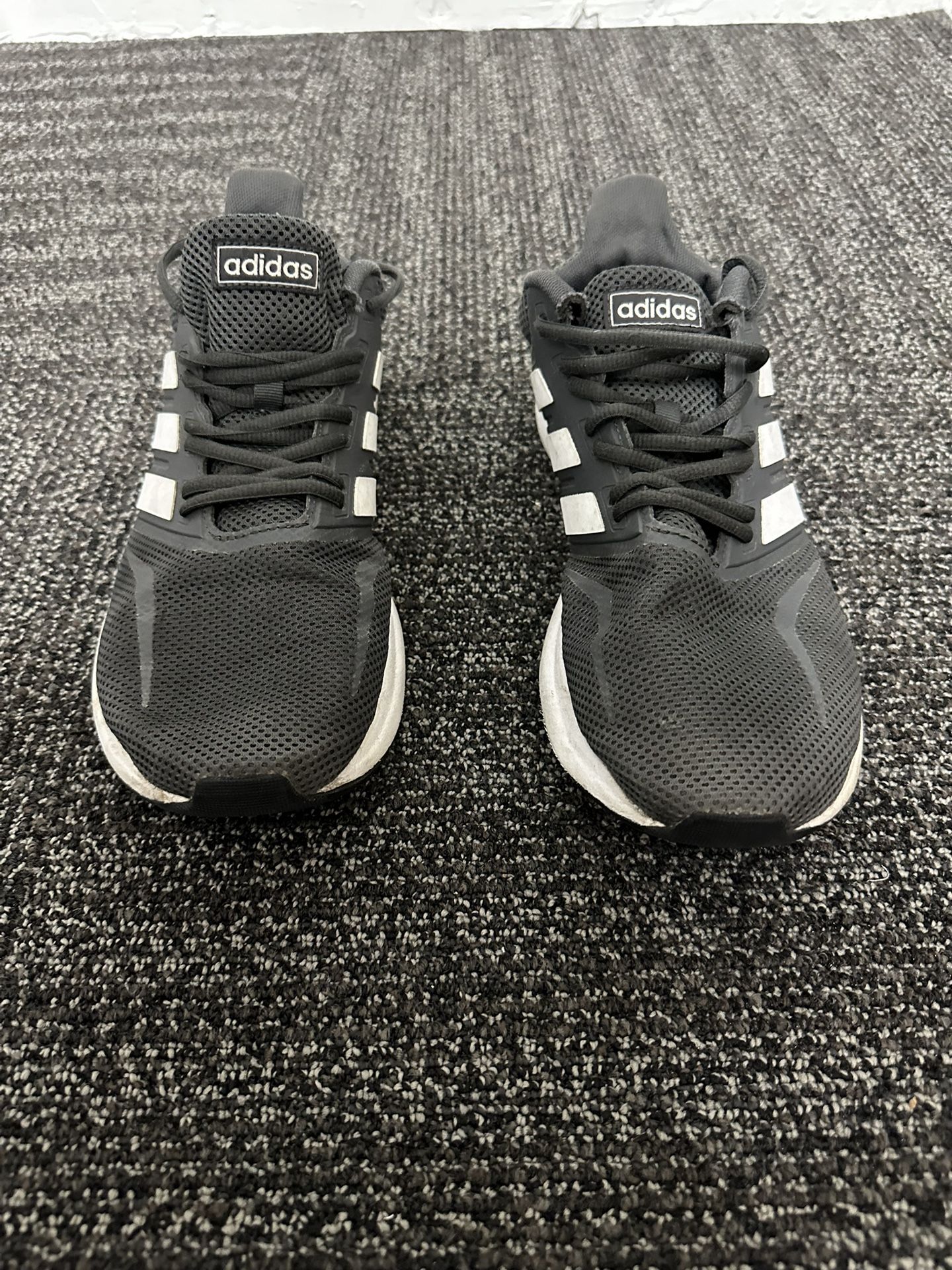 Adidas Runfalcon Core Men’s Sz10