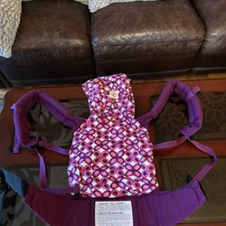 Ergo Baby Carrier Original