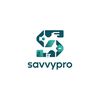 Savvy Pro