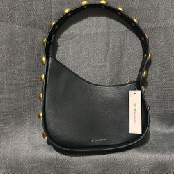 The BCBGeneration bag (black ) 