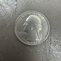Rare 1(contact info removed) Quarter 