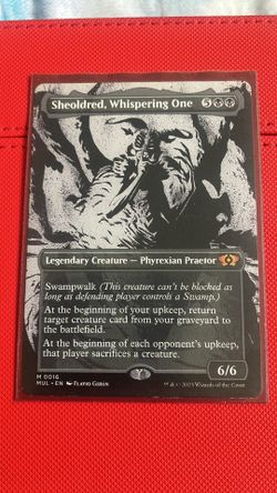 Cards for sale