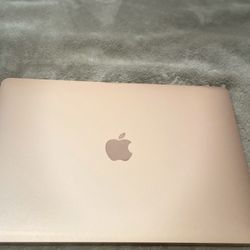 MacBook Air 1tb 