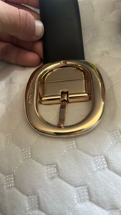 Mk bet new never used