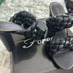 High heels for sell “Wedges” For Sell Only $13.00