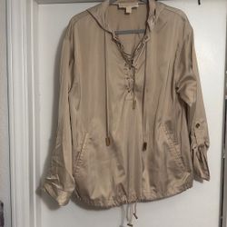 Women’s Michael Kors Shirt