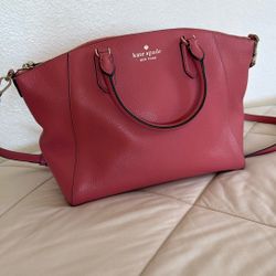 Kate Spade