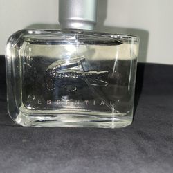 Lacross Essential Cologne