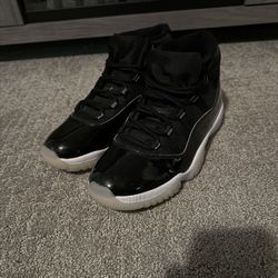 Air Jordan 11 Retro 'Jubilee / 25th Anniversary'