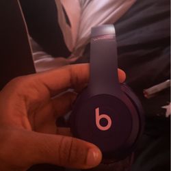 Beats 