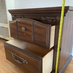 Drawer