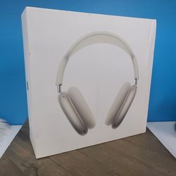 Apple Airpods Max USB-C - Take this home from $5 / Rest later