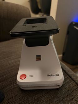 Polaroid