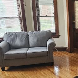 Couch for Sale