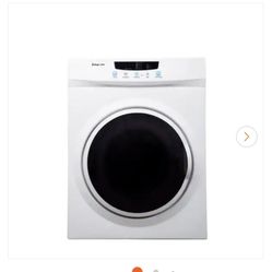 Dryer