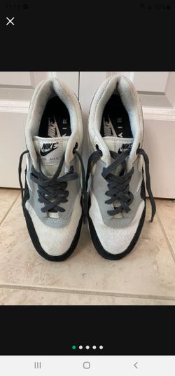 Nike Air For Men Size 8.5