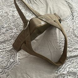 New Medium Dog Harness 