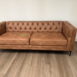 Office Or Home Furniture