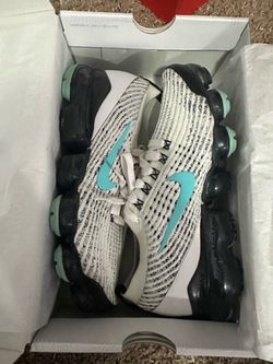 Air Vapormax