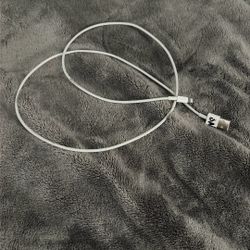 iPhone 14 Pro cable 
