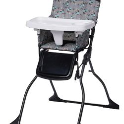 Highchair 