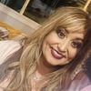 Darling Alvidrez