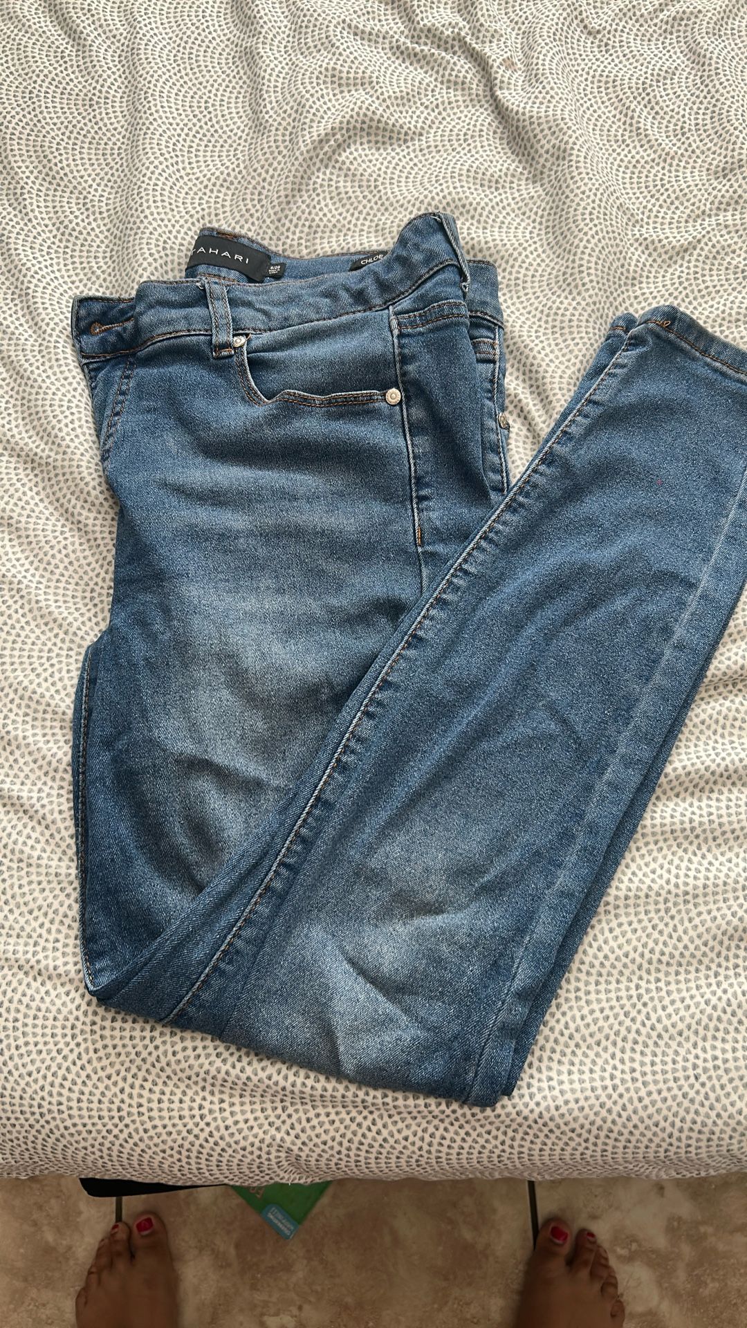 Clothes