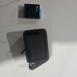 Go Pro 10 Like New
