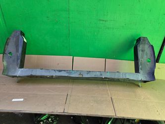 TRUCK BED FLOOR SILL  TACOMA  2005 2006 2007 2008 2009 (contact info removed) 2012 2013 2014 2015 OEM