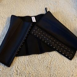Waist Trainer